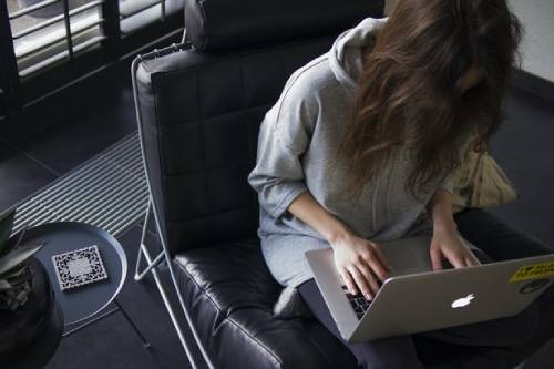 Contact Leap N Link Ltd