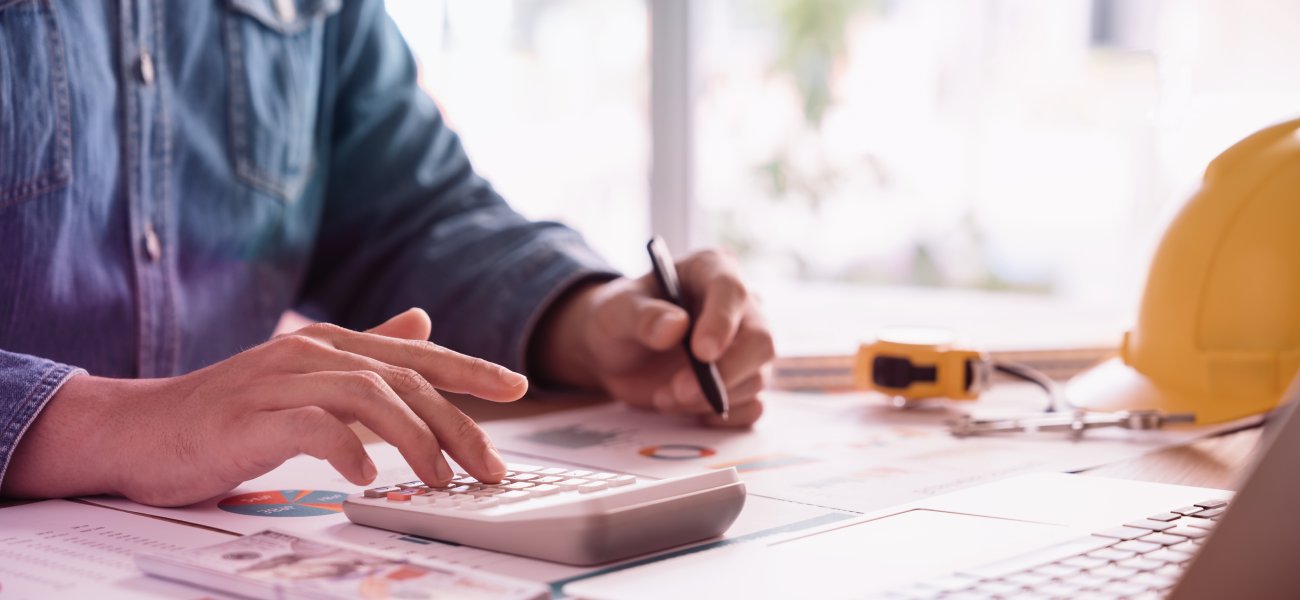 Pricing for Leap N Link Ltd