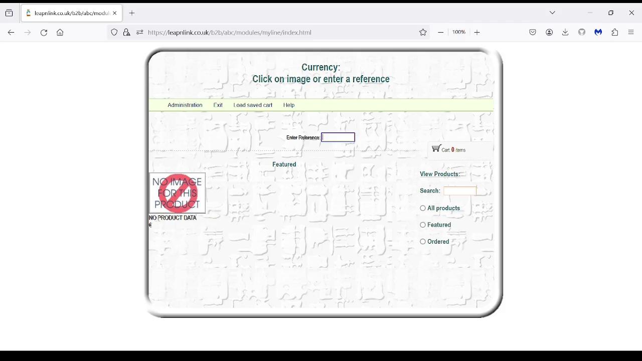 Adding_products_part_1